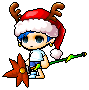 SnowSpirit
